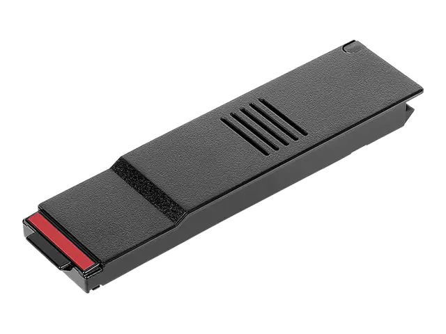 GETAC SSD - 512 GB - intern - PCIe (NVMe) GSSFX9