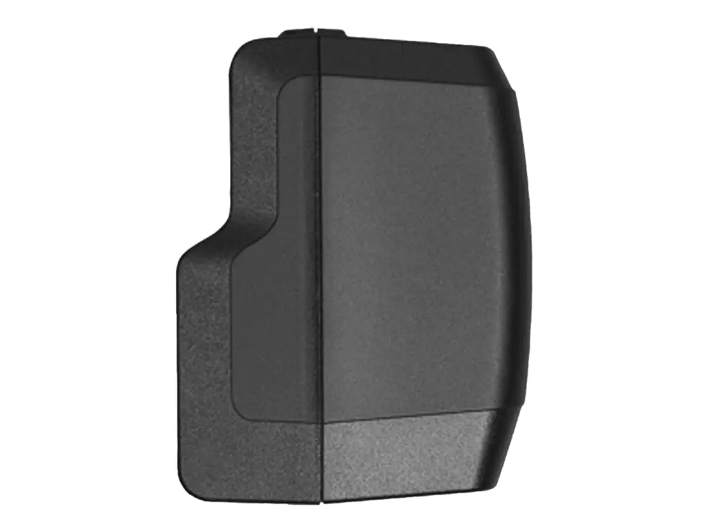 Wacom - Netzteil - AC - für One DTC133