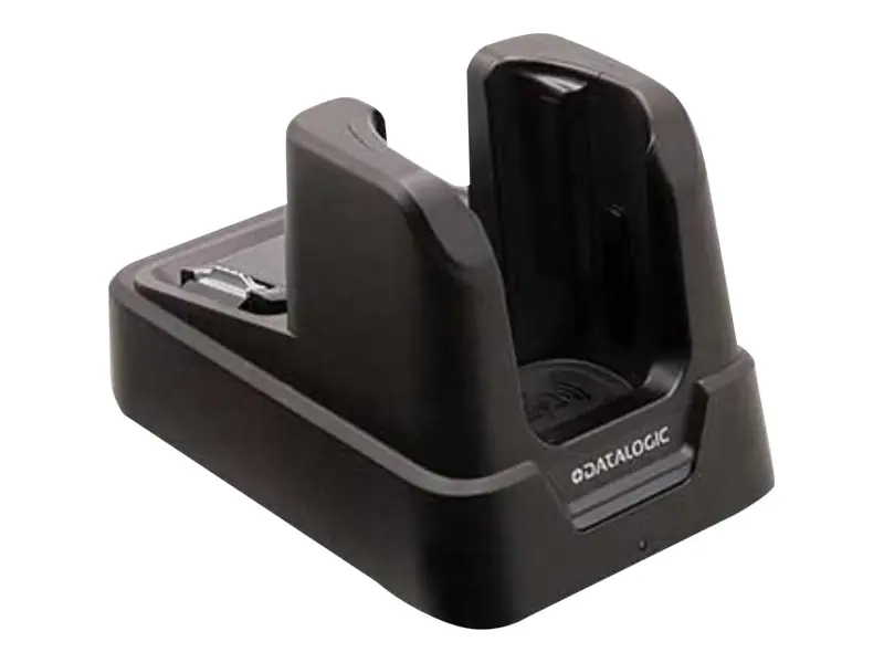 Datalogic Docking Cradle (Anschlußstand) 94A150106