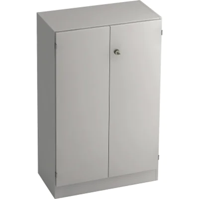 Hammerbacher Flügeltürenschrank V6550/6/6/SG 3OH buche/buche Hammerbacher Flügeltürenschrank V6550/6/6/SG 3OH buche/buche