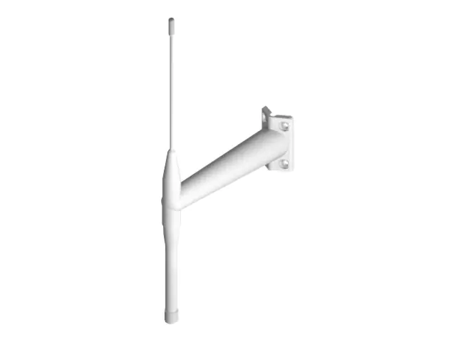 Panorama Antennas ODP - Antenne - Dipol - Radio