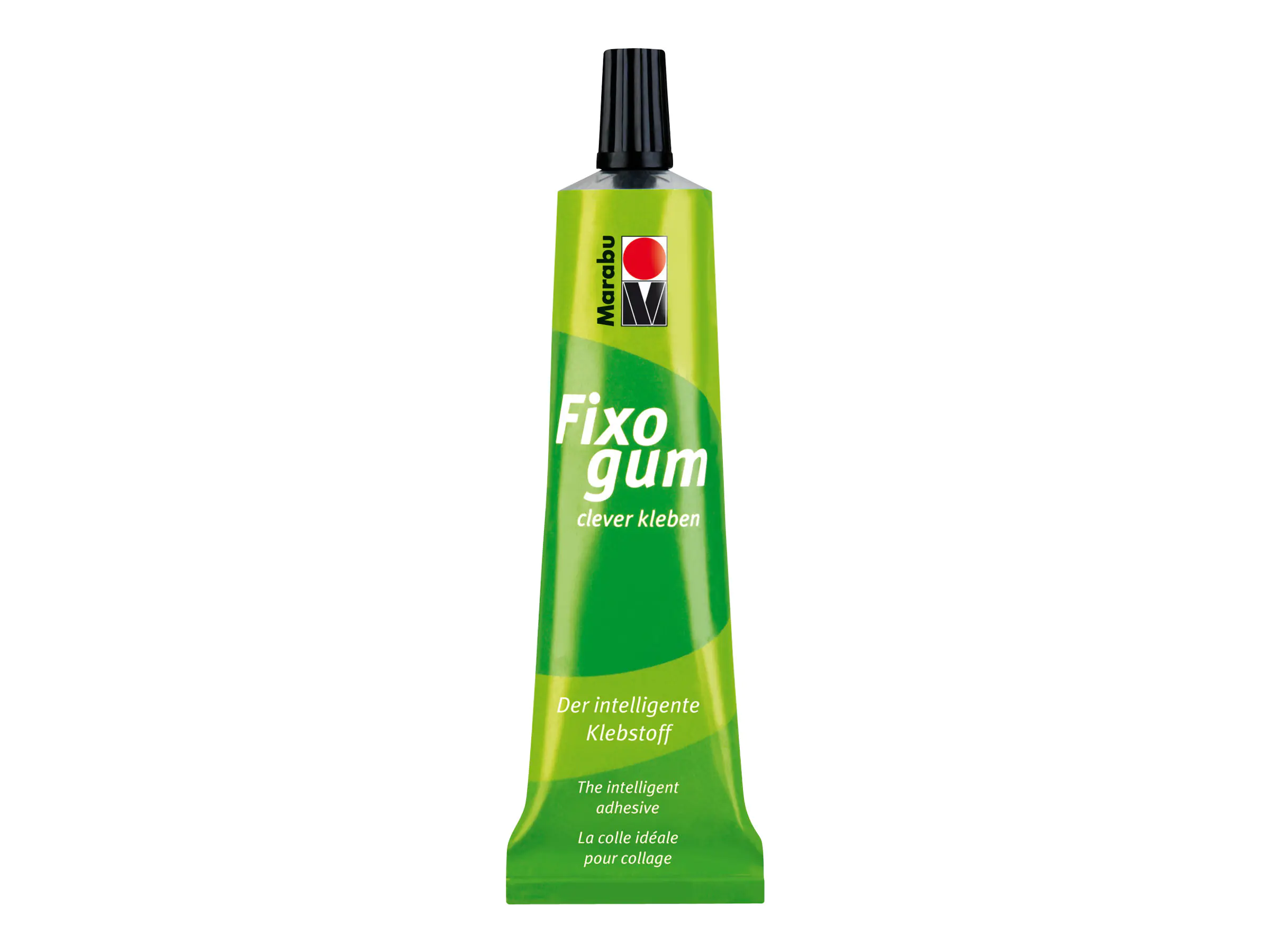 Marabu Montagekleber Fixogum 29010010000 50g