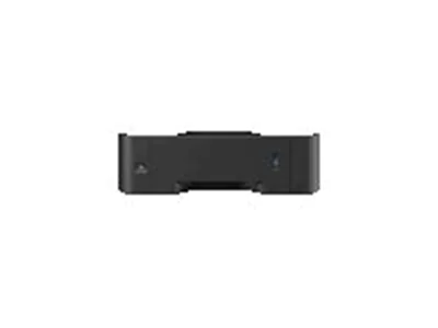 Kyocera PF 5150 - Papiereinzug - 550 Blätter in 1 Schubladen (Trays) Kyocera PF 5150 - Papiereinzug - 550 Blätter in 1 Schubladen (Trays)