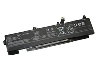 Origin Storage BTI 3C BATTERY HP 850 G7 G8