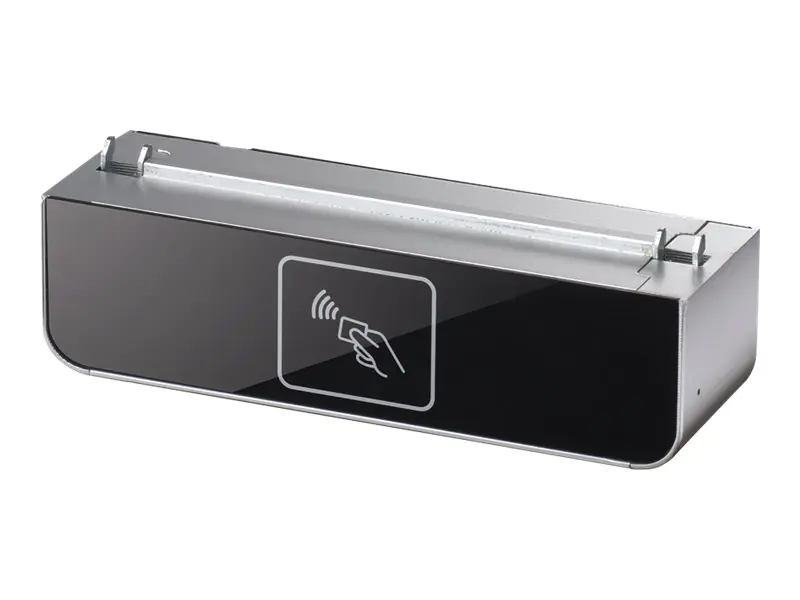 Advantech UTC-P03-A1E - RFID-Leser - USB - 13.56