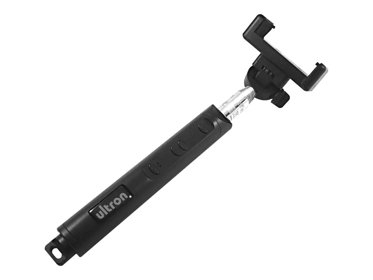 ultron Selfie BT - Selfiestick