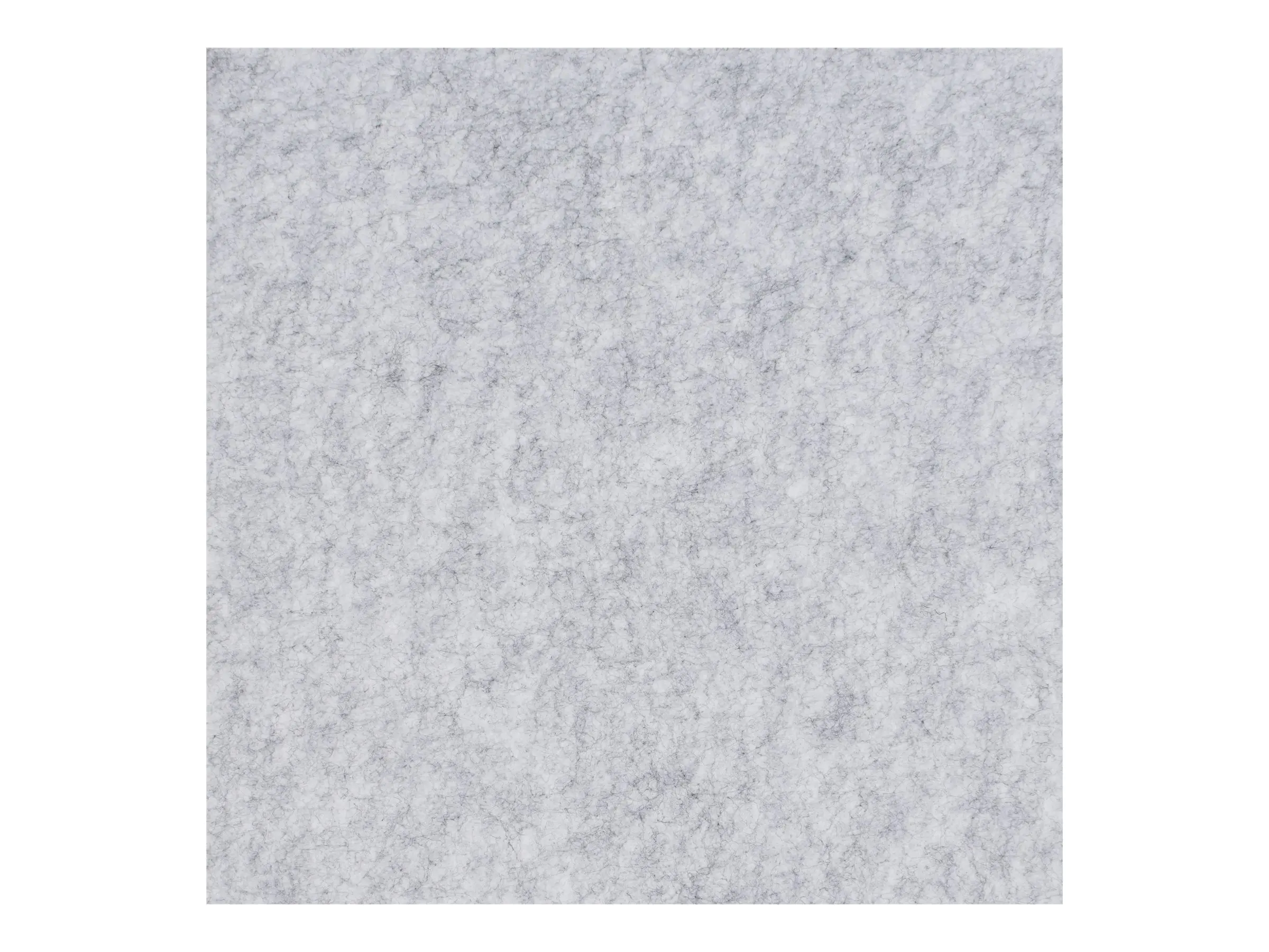 Middle Atlantic Products Middle Atlantic TruTile - Akustisches Wandpaneel AUTT22SQSDSMSLG