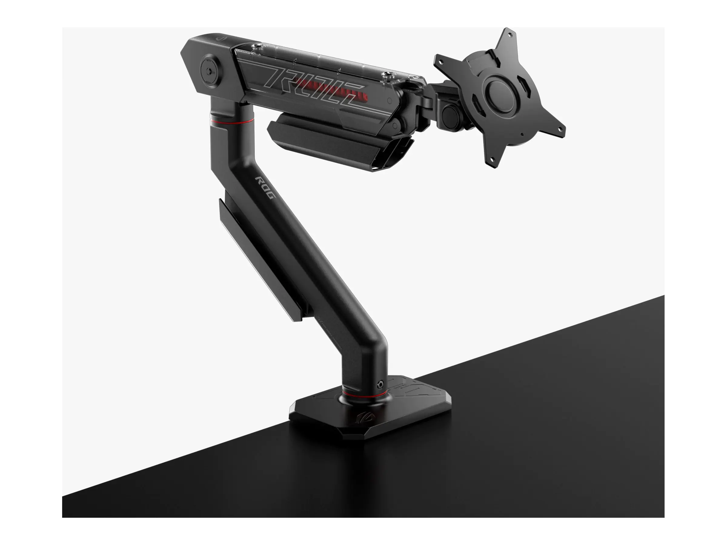 ASUS ROG Ergo Arm