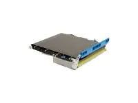 OKI - Drucker-Transfer Belt - für OKI MC560; C5550, 5600, 5650, 5700, 5750, 5800, 5850, 5900, 5950, 710
