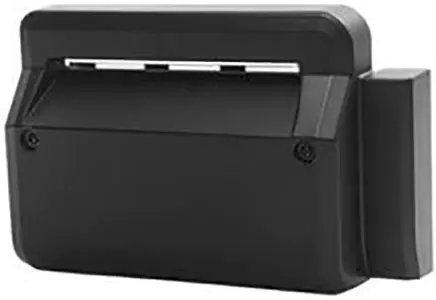 TSC Hochleistungs-Abschneidermodul Vollschnitt für MH240 Serie 98-0600043-10LF