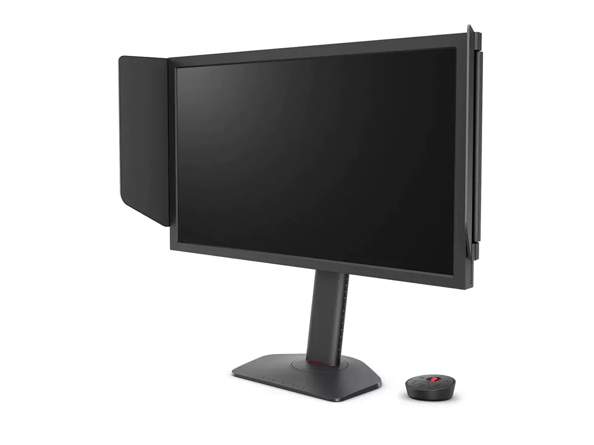 BenQ XL2566X+ 24.1IN FAST TN
