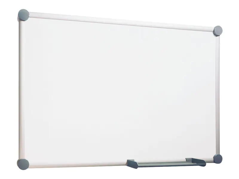 Jakob Maul GmbH MAUL 2000 - Whiteboard - 1000 x 1500 mm - Stahl 6304684