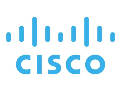 Cisco SFP+ Copper Twinax Cable - Direktanschlusskabel - SFP+ zu SFP+ - 3 m - twinaxial - SFF-8436/IEEE 802.3ae - für 250 Series; Catalyst 2960, 2960G, 2960S, ESS9300; Nexus 93180, 9336, 9372; UCS 6140, C4200