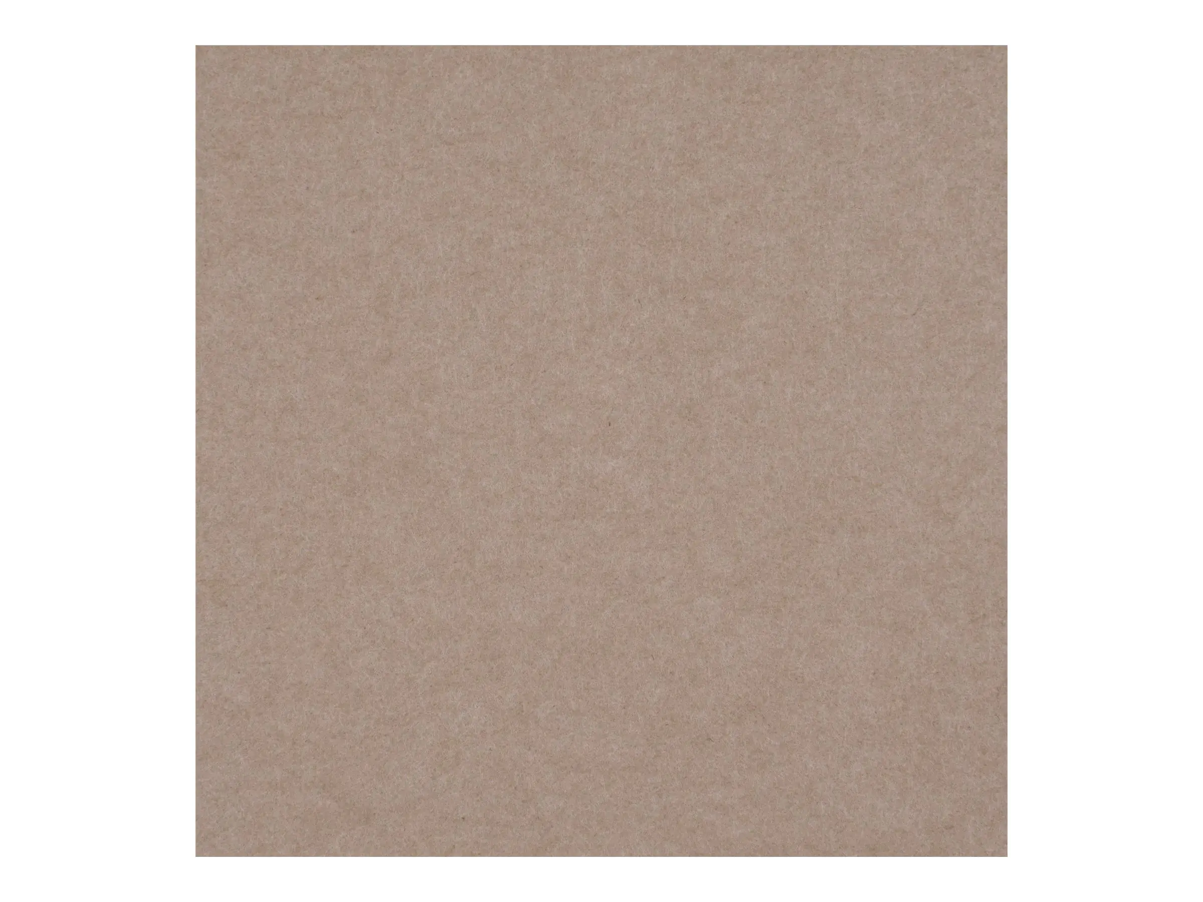 Middle Atlantic Products Middle Atlantic TruTile - Akustisches Wandpaneel für Büro, Konferenzraum,