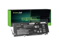 Green Cell HP108 - Akku - HP - EliteBook Folio 1040 G1 G2