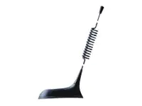 Procom GPS-C MU 4/FM/f - Antenne - Peitschen-Antenne 132000052
