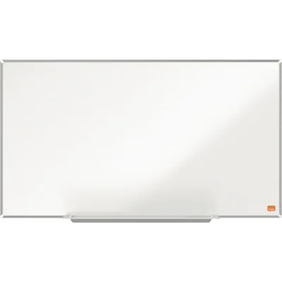 Nobo Whiteboard Impression Pro Emaille 1915248