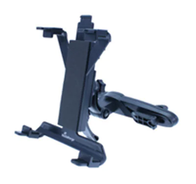 MEDIARANGE MRMA203 - Handy/Smartphone - Tablet/UMPC - Passive Halterung - Auto - Schwarz MEDIARANGE MRMA203 - Handy/Smartphone - Tablet/UMPC - Passive Halterung - Auto - Schwarz