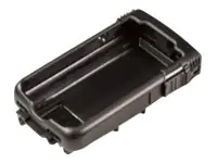 Honeywell Arm Mount Sled - Handgelenkbefestigung für Handheld - für Dolphin 70e