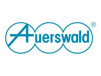 Auerswald COMfortel D-Serie-Hoerer Wand
