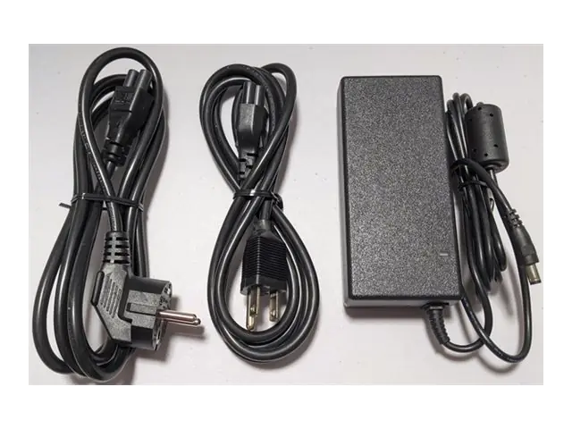 Elo Touch Solutions Elo Power Brick Kit - Netzteil E572635