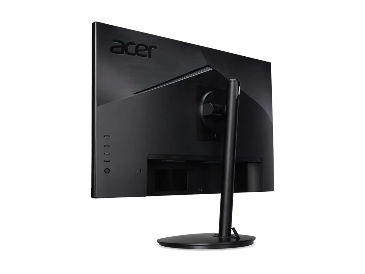 Acer Vero CB242Y Gbmiprx - CB2 Series - LCD-Monitor - 61 cm (24")