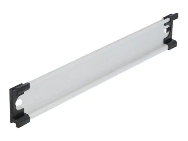 Delock DIN Schienenpanel 66173