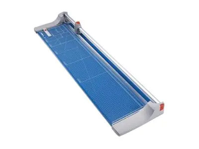 Novus Dahle Dahle Premium Rotary - Trimmer - 1300 mm - Papier 00448-20422
