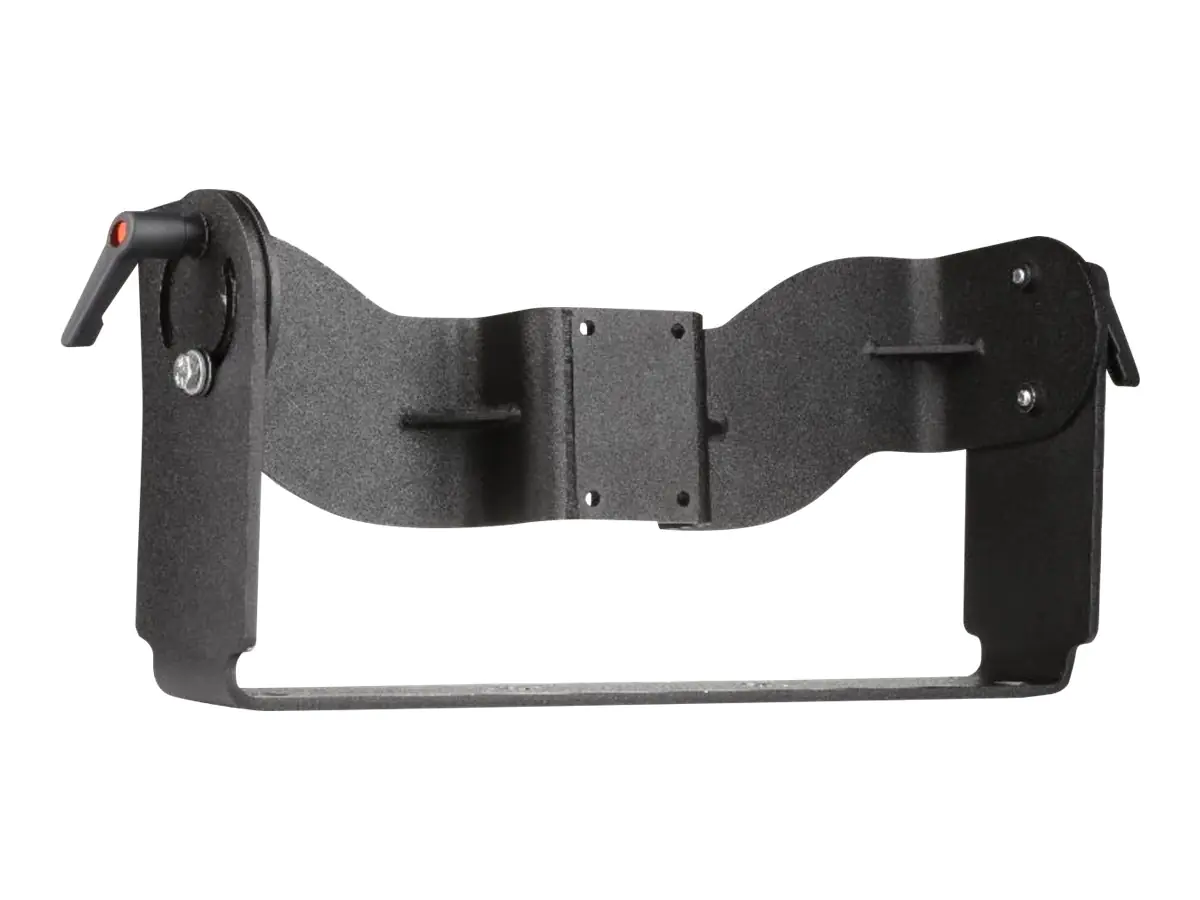 HONEYWELL Montagekomponente (Adapter für Halterung) VM1012BRACKET