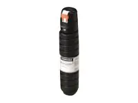 Toshiba TFC556EK - Schwarz - original - Tonerpatrone 6AK00000354
