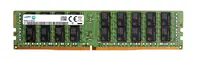 Samsung - DDR4 - Modul - 32 GB - DIMM 288-PIN - 2666 MHz / PC4-21300 - CL19 - 1.2 V - registriert - ECC