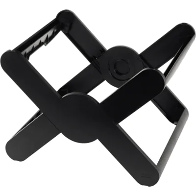HAN Hängekorb X-CROSS TOP 19071-13 DIN A4 max. 35Mappen sw HAN Hängekorb X-CROSS TOP 19071-13 DIN A4 max. 35Mappen sw