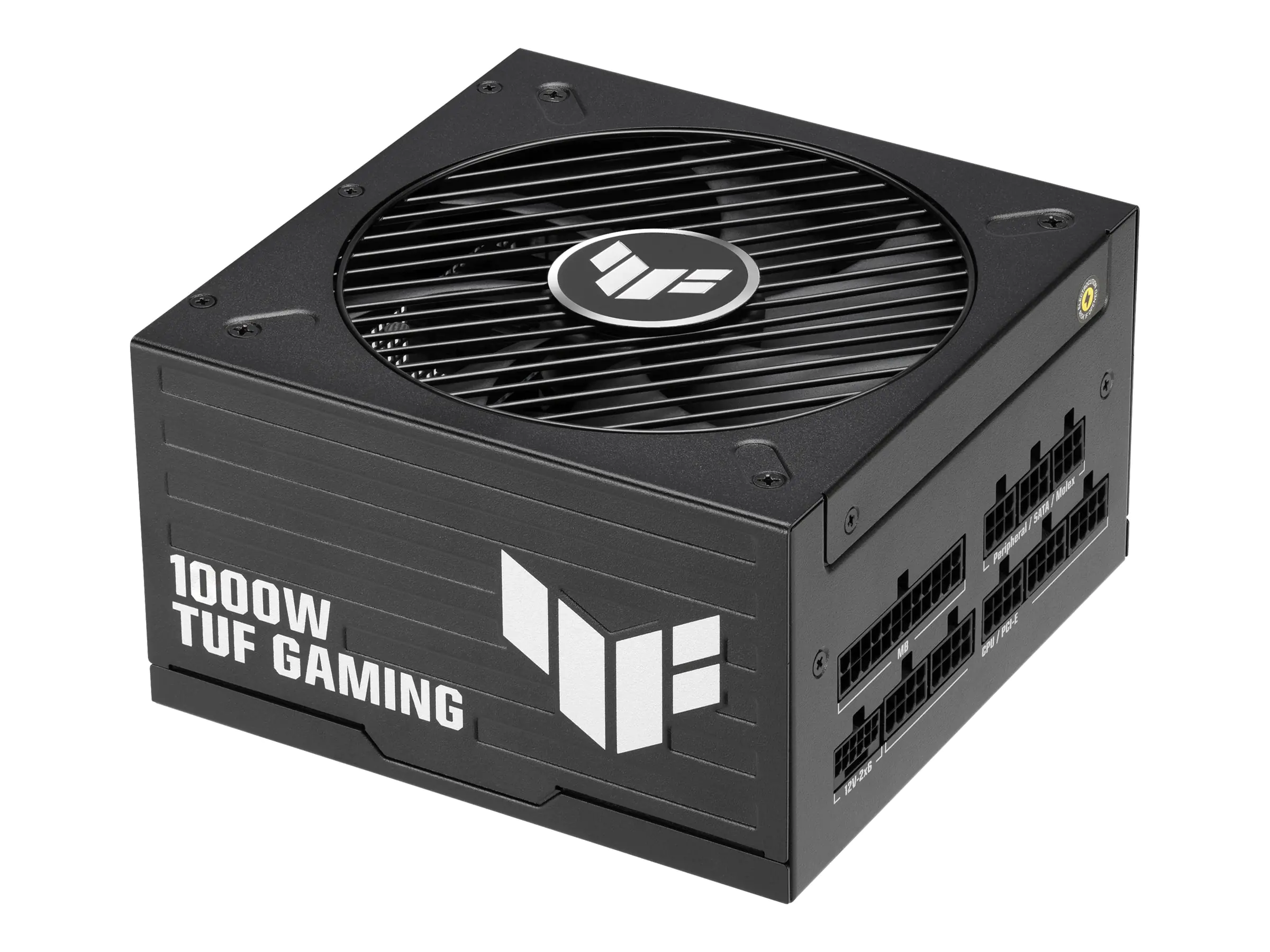 ASUS TUF Gaming - Netzteil (intern) - ATX12V 3.1/ EPS12V 90YE0101-B0NA00