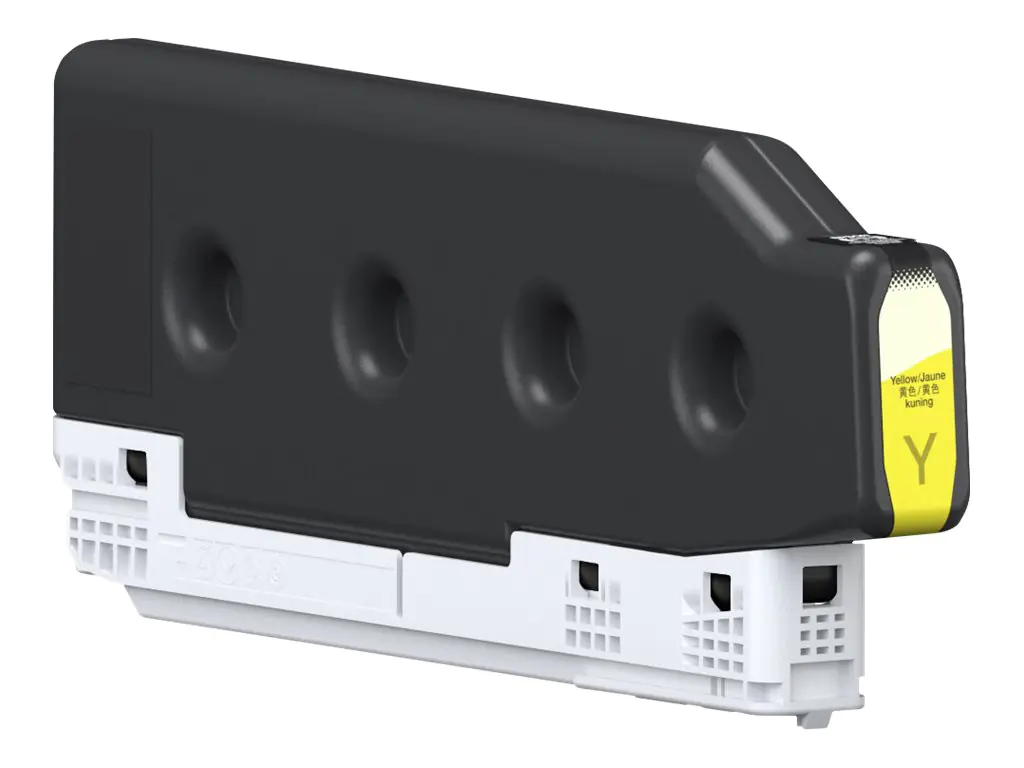 Epson - Gelb - original - Tintenpatrone - für WorkForce Enterprise AM-C4000