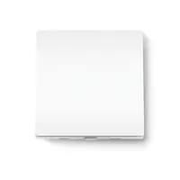 Tapo S210 V1 - Lichtschalter - Smart - einfach - kabellos - 868 MHz