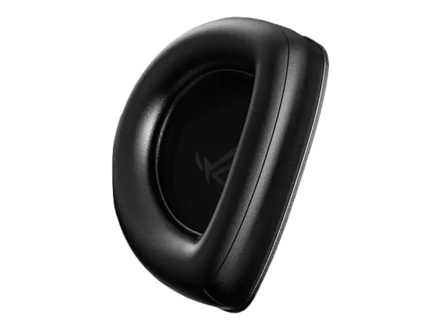 Logitech ASTRO A50 + Base Station - For Xbox One - Headset - ohrumschließend - kabellos - 939-00168