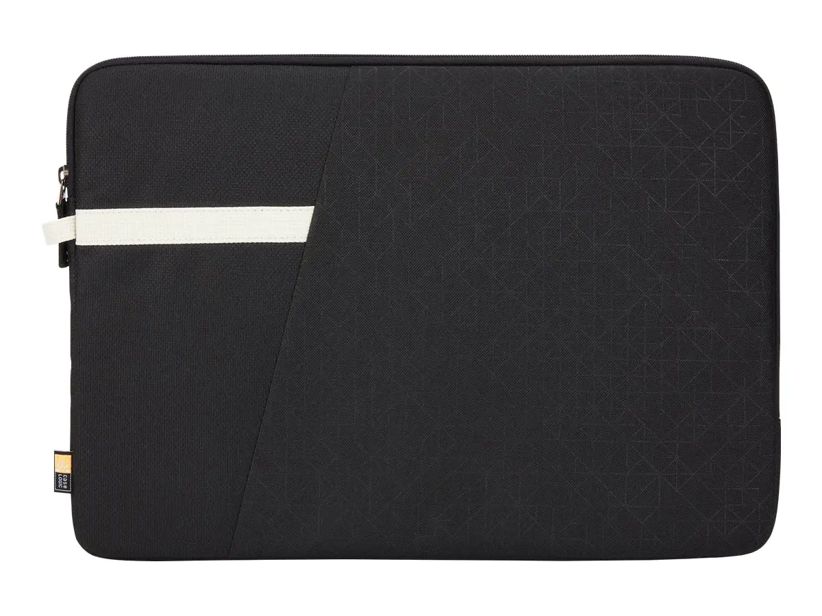 Case Logic Ibira IBRS-215 - Notebook-Hülle - 39.6 cm (15.6")