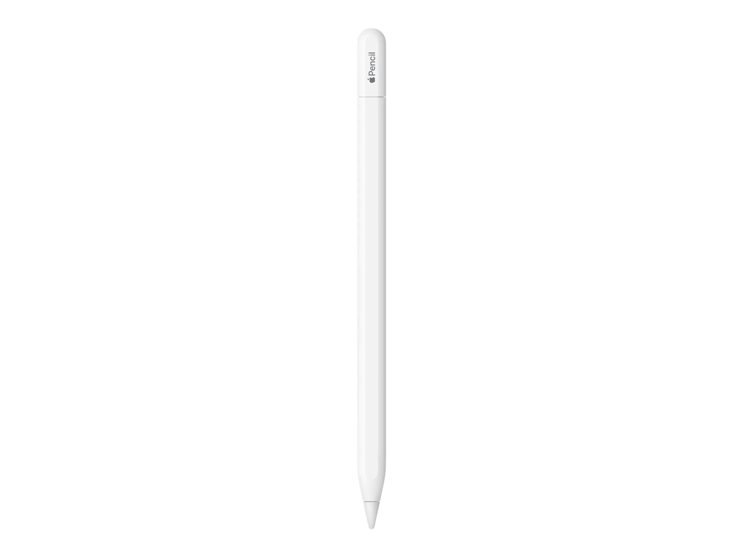Apple Pencil - Stylus für Tablet - USB-C Apple Pencil - Stylus für Tablet - USB-C
