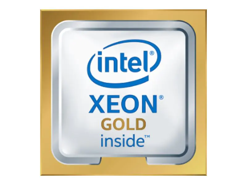 HPE Intel Xeon Gold 6433N - 2 GHz - 32 Kerne - 60 P66235-B21