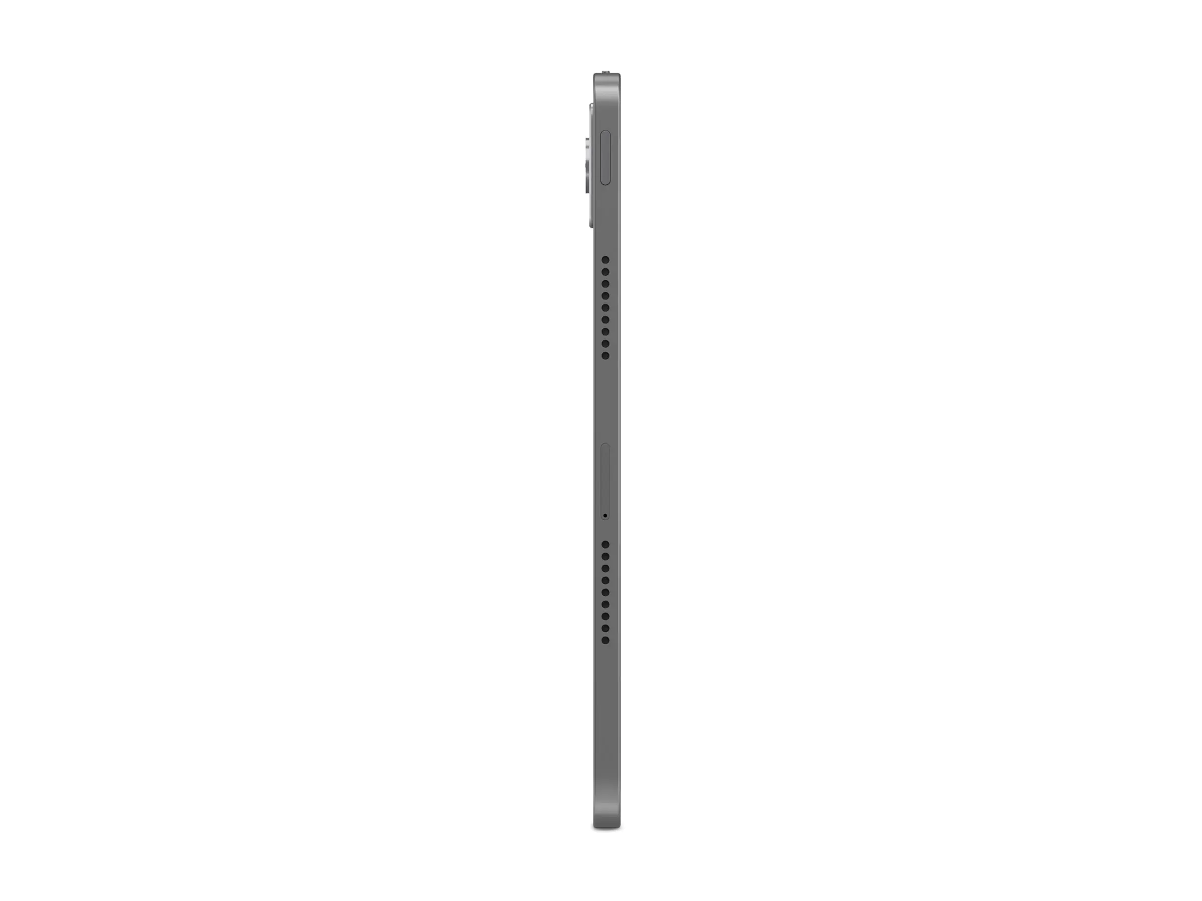 Lenovo TS/Idea Tab Pro TB373FU MediaTek Dimensity 8300 12GB 256GB IPS 12.7" 3K - 12 GB - 32,3 cm