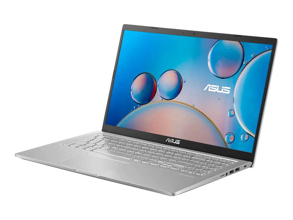 ASUS 15 M515UA-BQ359T - 39.6 cm (15.6") - 8 GB RAM - 512 GB SSD NVMe - 90NB0U12-M04890