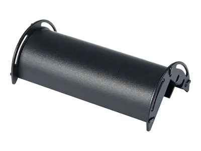 APC Cable Fall - Kabelumlenkung (Packung mit 2)