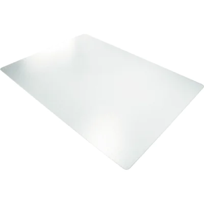 RS Bodenschutzmatte Ecogrip Solid 43-1500 150x120cm Ankernoppen RS Bodenschutzmatte Ecogrip Solid 43-1500 150x120cm Ankernoppen