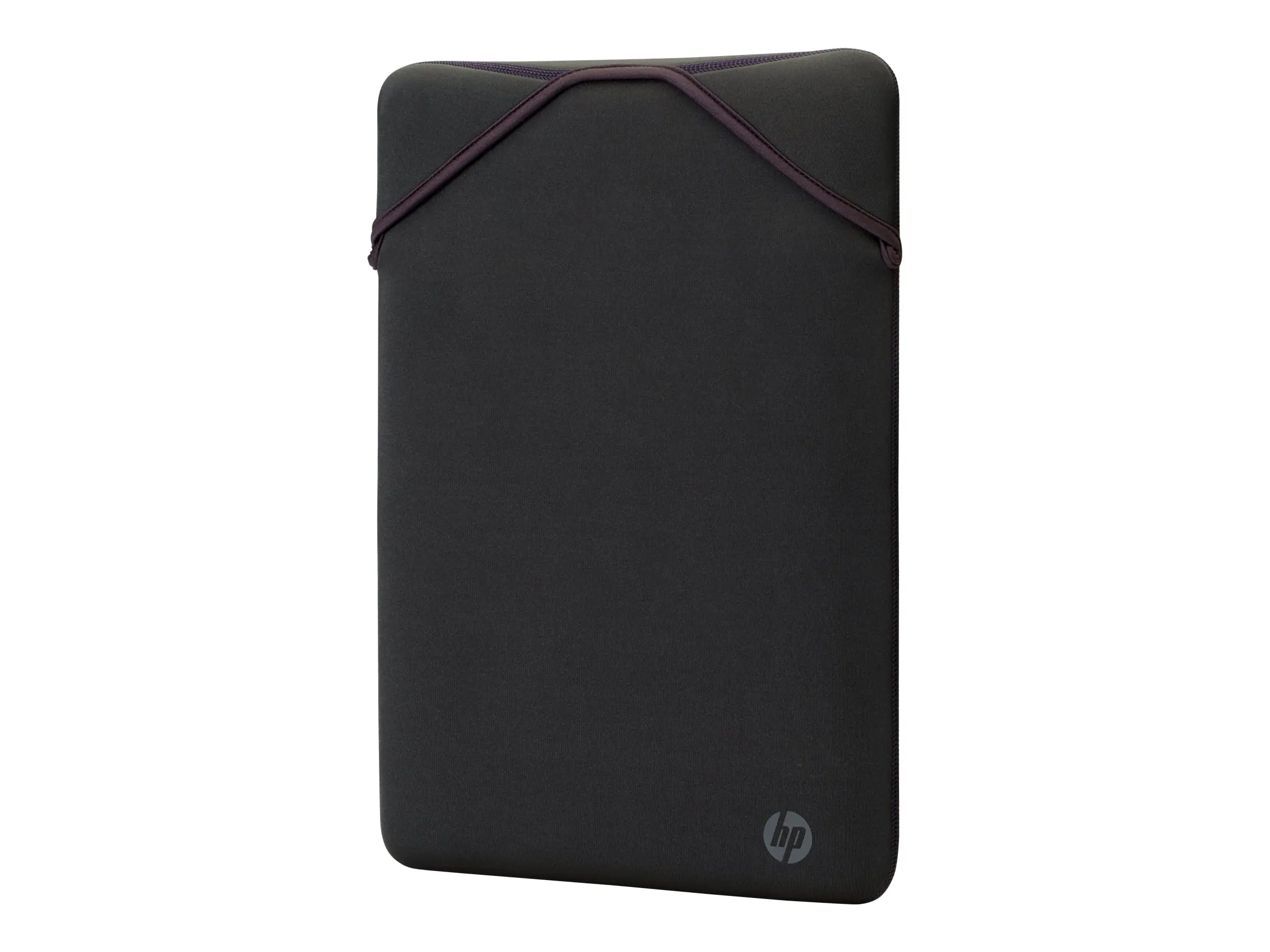 HP Protective - Notebook-Hülle - 35.8 cm - bis zu 14" - Mauve - für Chromebook 14; ENVY Laptop 13, 14; Laptop 14; Pavilion Laptop 14; Pavilion x360 Laptop