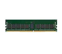 Kingston Server Premier - DDR4 - Modul - 64 GB