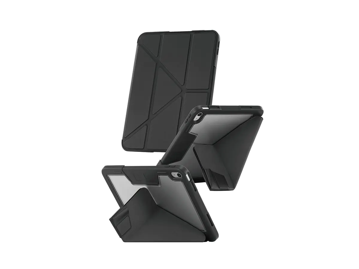 LogiLink Electric Fold-Down TV Ceiling Mount with Remote - Klammer - motorisiert - für LCD-TV / gekrümmter LCD-TV - Kunststoff, Stahl - Schwarz - Bildschirmgröße: 81.3-177.8 cm (32"-70") BP0118