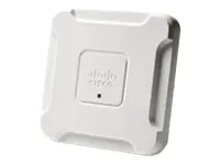 Cisco Small Business WAP581 - Accesspoint - 2.4 GHz, 5 GHz WAP581-E-K9-RF