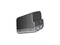 Global Technology Systems HS1700-Li(38) - Handheld-Akku - Lithium-Ionen