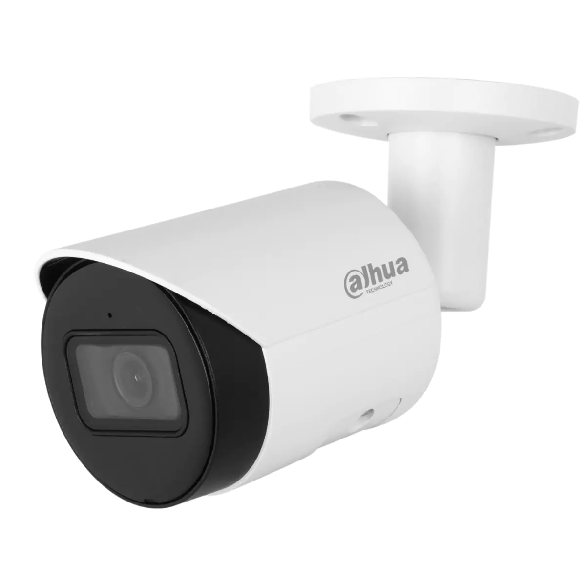 Dahua CCTV General Bullet Network camera DH-IPC-HFW2441SP-S-0280B - Netzwerkkamera