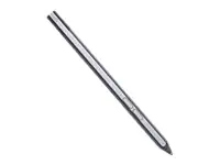 Lenovo Precision Pen 2 - Aktiver Stylus - für Tab P11; P11 Plus; P11 Pro; ThinkCentre M75t Gen 2
